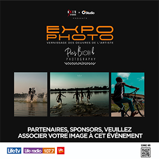 Expo Picsbob